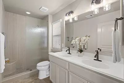 1014 Oleander Way, Richmond, TX 77469 - Photo 28