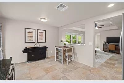 1014 Oleander Way, Richmond, TX 77469 - Photo 20