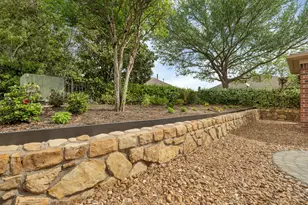 1014 Oleander Way, Richmond, TX 77469 - Photo 38