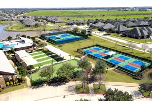 1014 Oleander Way, Richmond, TX 77469 - Photo 46