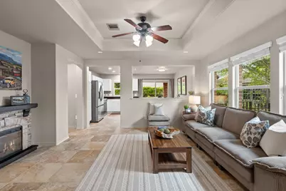 1014 Oleander Way, Richmond, TX 77469 - Photo 8