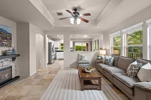 1014 Oleander Way, Richmond, TX 77469 - Photo 8