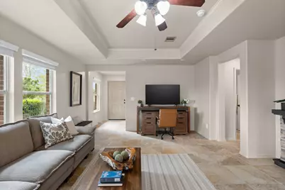 1014 Oleander Way, Richmond, TX 77469 - Photo 12