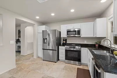 1014 Oleander Way, Richmond, TX 77469 - Photo 18