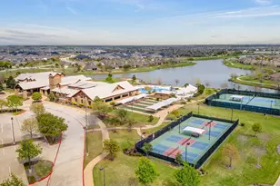 1014 Oleander Way, Richmond, TX 77469 - Photo 50