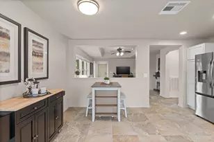 1014 Oleander Way, Richmond, TX 77469 - Photo 22