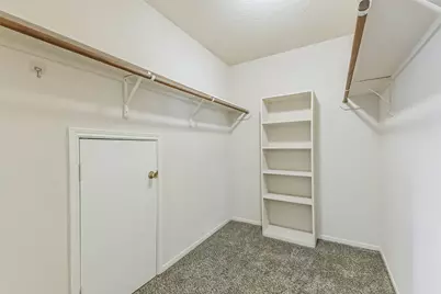 19527 Hardwood Ridge Trail, Cypress, TX 77429 - Photo 22