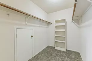 19527 Hardwood Ridge Tr, Cypress, TX 77429 - Photo 22