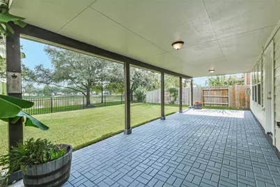 19527 Hardwood Ridge Trail, Cypress, TX 77429 - Photo 36