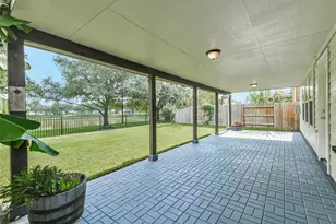 19527 Hardwood Ridge Tr, Cypress, TX 77429 - Photo 36