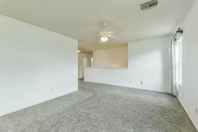 19527 Hardwood Ridge Trail, Cypress, TX 77429 - Photo 30