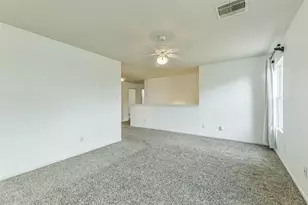 19527 Hardwood Ridge Tr, Cypress, TX 77429 - Photo 30