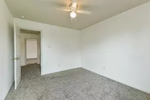 19527 Hardwood Ridge Tr, Cypress, TX 77429 - Photo 28