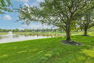 19527 Hardwood Ridge Tr, Cypress, TX 77429 - Photo 40