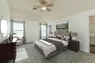 19527 Hardwood Ridge Tr, Cypress, TX 77429 - Photo 16