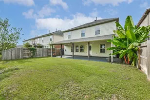 19527 Hardwood Ridge Tr, Cypress, TX 77429 - Photo 38