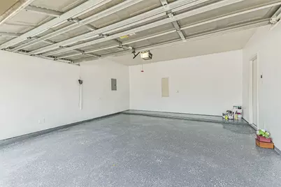 19527 Hardwood Ridge Trail, Cypress, TX 77429 - Photo 34