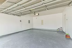 19527 Hardwood Ridge Tr, Cypress, TX 77429 - Photo 34