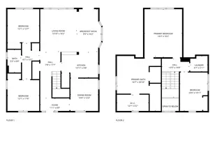 3541 Michaux St, Houston, TX 77009 - Photo 32