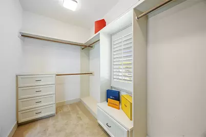 3541 Michaux Street, Houston, TX 77009 - Photo 26