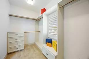 3541 Michaux St, Houston, TX 77009 - Photo 26