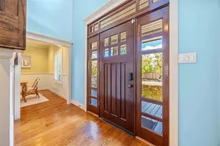 3541 Michaux St, Houston, TX 77009 - Photo 4