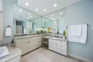3541 Michaux St, Houston, TX 77009 - Photo 24