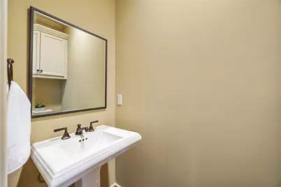 3541 Michaux Street, Houston, TX 77009 - Photo 14