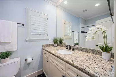 3541 Michaux Street, Houston, TX 77009 - Photo 16