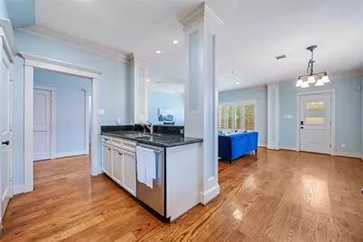 3541 Michaux Street, Houston, TX 77009 - Photo 12