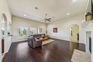 3607 Olive Mill Ct, Richmond, TX 77406 - Photo 14