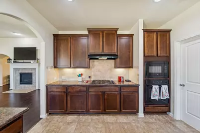 3607 Olive Mill Court, Richmond, TX 77406 - Photo 20