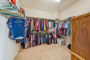 3607 Olive Mill Ct, Richmond, TX 77406 - Photo 30