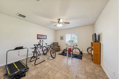 3607 Olive Mill Court, Richmond, TX 77406 - Photo 36