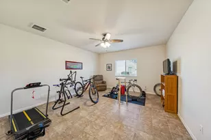 3607 Olive Mill Ct, Richmond, TX 77406 - Photo 36