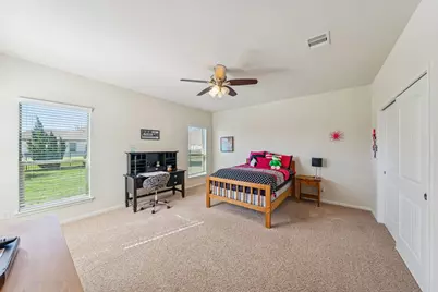 3607 Olive Mill Court, Richmond, TX 77406 - Photo 34