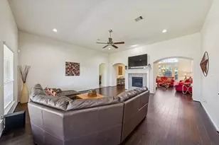 3607 Olive Mill Ct, Richmond, TX 77406 - Photo 16