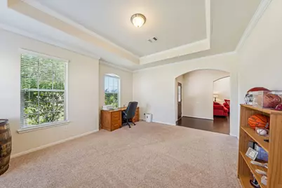 3607 Olive Mill Court, Richmond, TX 77406 - Photo 26