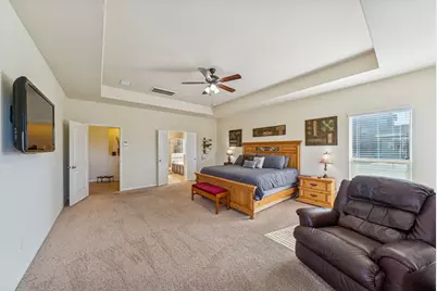 3607 Olive Mill Court, Richmond, TX 77406 - Photo 24