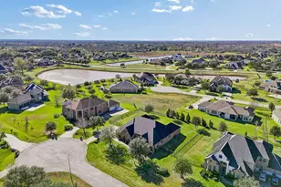 3607 Olive Mill Ct, Richmond, TX 77406 - Photo 42