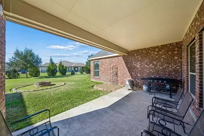 3607 Olive Mill Court, Richmond, TX 77406 - Photo 38