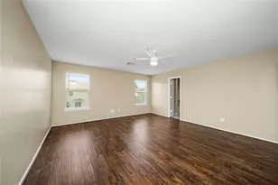 19835 Stonecross Glen Ln, Cypress, TX 77433 - Photo 38