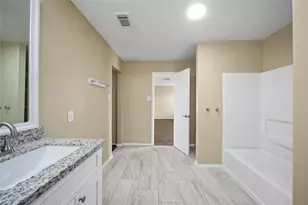 19835 Stonecross Glen Ln, Cypress, TX 77433 - Photo 34