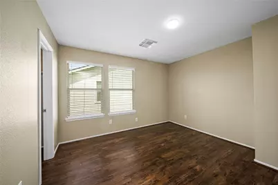19835 Stonecross Glen Lane, Cypress, TX 77433 - Photo 14