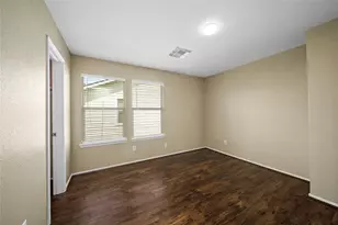 19835 Stonecross Glen Ln, Cypress, TX 77433 - Photo 14