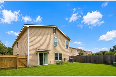 19835 Stonecross Glen Lane, Cypress, TX 77433 - Photo 48