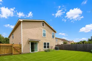 19835 Stonecross Glen Ln, Cypress, TX 77433 - Photo 48