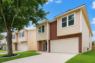 19835 Stonecross Glen Ln, Cypress, TX 77433 - Photo 2