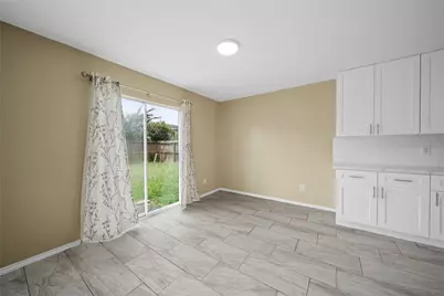 19835 Stonecross Glen Lane, Cypress, TX 77433 - Photo 22