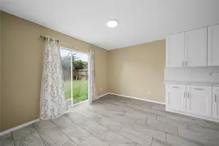 19835 Stonecross Glen Ln, Cypress, TX 77433 - Photo 22